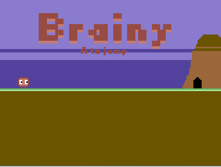 brainy screen.png